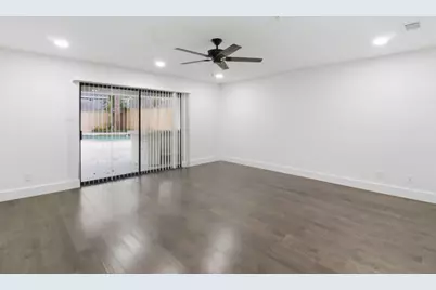 2823 W Pebble Beach Drive, Missouri City, TX 77459 - Photo 15