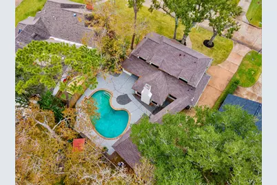 2823 W Pebble Beach Drive, Missouri City, TX 77459 - Photo 27