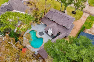 2823 W Pebble Beach Dr, Missouri City, TX 77459 - Photo 27