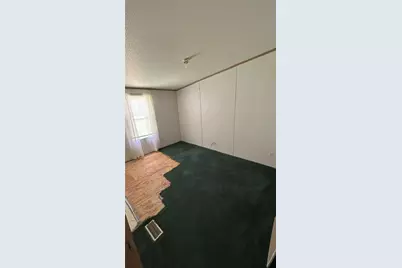 16 Caddo Drive, Huntsville, TX 77320 - Photo 11