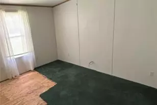 16 Caddo Dr, Huntsville, TX 77320 - Photo 11
