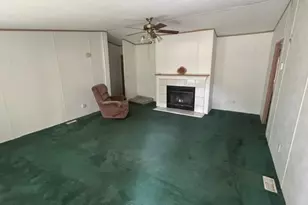 16 Caddo Dr, Huntsville, TX 77320 - Photo 3