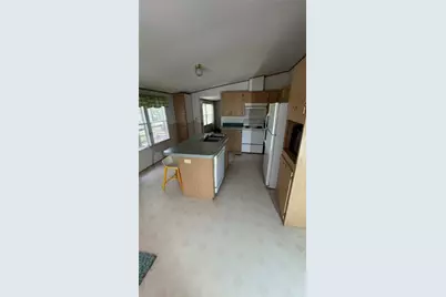 16 Caddo Drive, Huntsville, TX 77320 - Photo 5