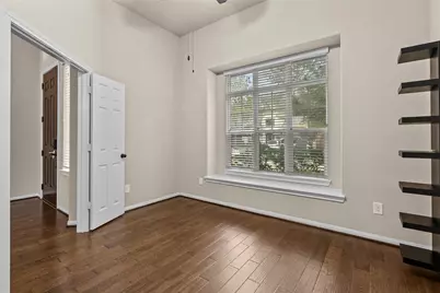 13743 Slate Mountain Lane, Houston, TX 77044 - Photo 5