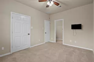 13743 Slate Mountain Ln, Houston, TX 77044 - Photo 25