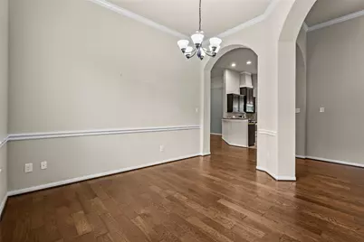 13743 Slate Mountain Lane, Houston, TX 77044 - Photo 7