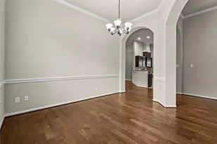 13743 Slate Mountain Ln, Houston, TX 77044 - Photo 7