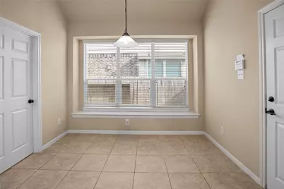 13743 Slate Mountain Lane, Houston, TX 77044 - Photo 13