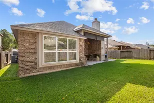 13743 Slate Mountain Ln, Houston, TX 77044 - Photo 33