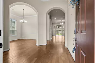 13743 Slate Mountain Ln, Houston, TX 77044 - Photo 3