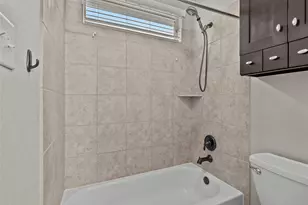 13743 Slate Mountain Ln, Houston, TX 77044 - Photo 31