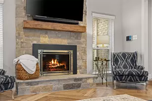 5827 Mountain View Dr, Houston, TX 77345 - Photo 11