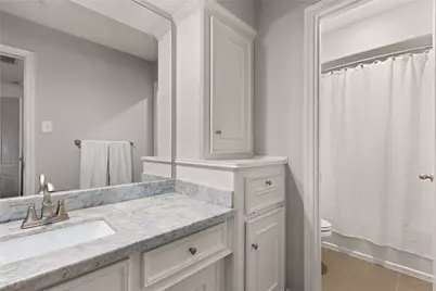 5827 Mountain View Drive, Houston, TX 77345 - Photo 31