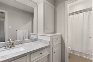 5827 Mountain View Dr, Houston, TX 77345 - Photo 31