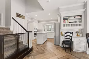 5827 Mountain View Dr, Houston, TX 77345 - Photo 19