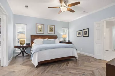 5827 Mountain View Drive, Houston, TX 77345 - Photo 21