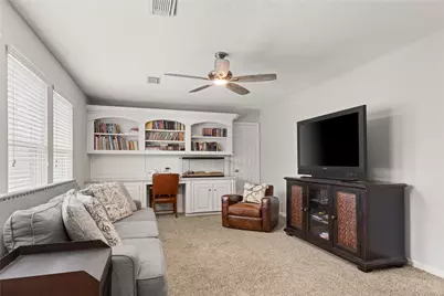 5827 Mountain View Drive, Houston, TX 77345 - Photo 27