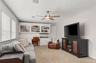 5827 Mountain View Dr, Houston, TX 77345 - Photo 27