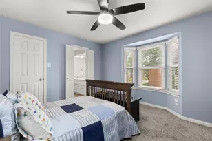 5827 Mountain View Dr, Houston, TX 77345 - Photo 35