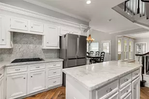 5827 Mountain View Dr, Houston, TX 77345 - Photo 15