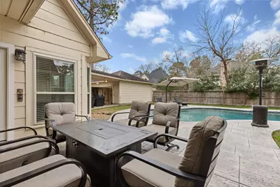 5827 Mountain View Drive, Houston, TX 77345 - Photo 41