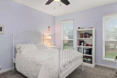 5827 Mountain View Drive, Houston, TX 77345 - Photo 29