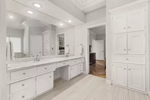 5827 Mountain View Dr, Houston, TX 77345 - Photo 25