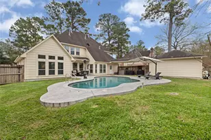 5827 Mountain View Dr, Houston, TX 77345 - Photo 39