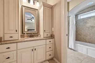 3318 Mystic Shadow Ln, Katy, TX 77494 - Photo 41