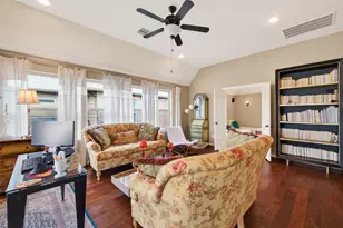 3318 Mystic Shadow Ln, Katy, TX 77494 - Photo 29