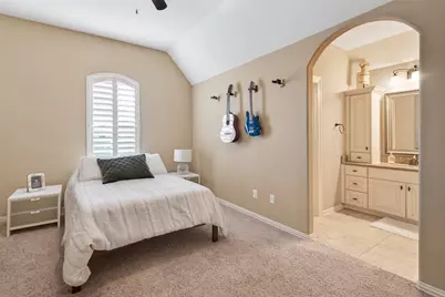 3318 Mystic Shadow Lane, Katy, TX 77494 - Photo 37