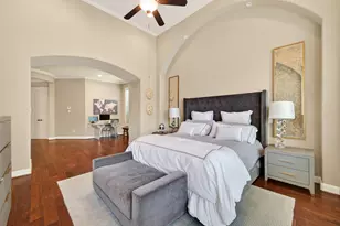 3318 Mystic Shadow Ln, Katy, TX 77494 - Photo 23