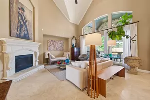 3318 Mystic Shadow Ln, Katy, TX 77494 - Photo 19