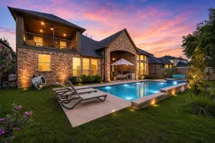 3318 Mystic Shadow Ln, Katy, TX 77494 - Photo 1