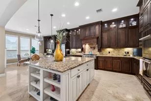 3318 Mystic Shadow Ln, Katy, TX 77494 - Photo 11