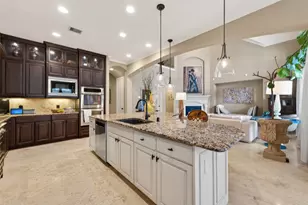 3318 Mystic Shadow Ln, Katy, TX 77494 - Photo 15