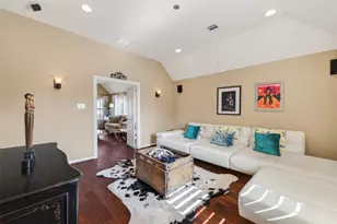3318 Mystic Shadow Ln, Katy, TX 77494 - Photo 33