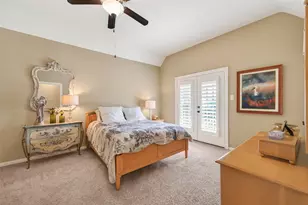 3318 Mystic Shadow Ln, Katy, TX 77494 - Photo 35