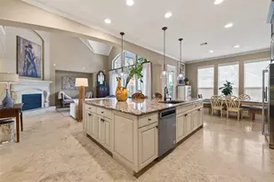 3318 Mystic Shadow Ln, Katy, TX 77494 - Photo 13