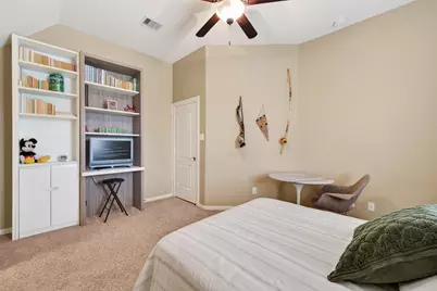 3318 Mystic Shadow Lane, Katy, TX 77494 - Photo 37