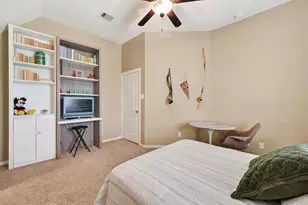 3318 Mystic Shadow Ln, Katy, TX 77494 - Photo 37
