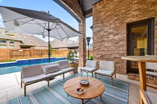 3318 Mystic Shadow Ln, Katy, TX 77494 - Photo 43
