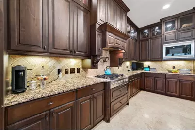 3318 Mystic Shadow Lane, Katy, TX 77494 - Photo 15
