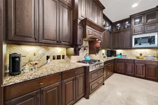 3318 Mystic Shadow Ln, Katy, TX 77494 - Photo 15
