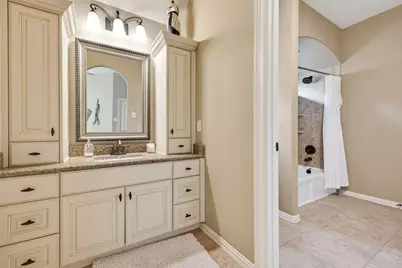 3318 Mystic Shadow Lane, Katy, TX 77494 - Photo 39