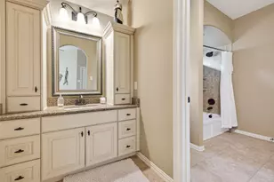 3318 Mystic Shadow Ln, Katy, TX 77494 - Photo 39