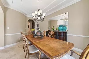 3318 Mystic Shadow Ln, Katy, TX 77494 - Photo 9