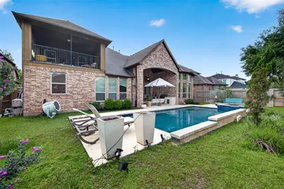 3318 Mystic Shadow Lane, Katy, TX 77494 - Photo 45