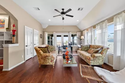 3318 Mystic Shadow Lane, Katy, TX 77494 - Photo 29