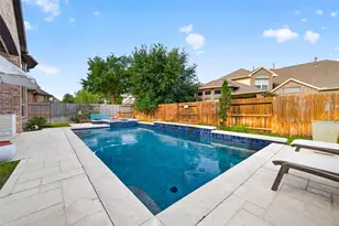 3318 Mystic Shadow Ln, Katy, TX 77494 - Photo 45